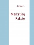 ebook: Marketing Rakete