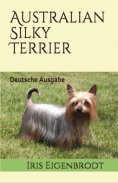eBook: Australian Silky Terrier