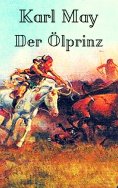 eBook: Der Ölprinz