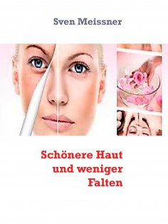 eBook: Schönere Haut und weniger Falten