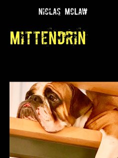 eBook: Mittendrin