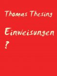 eBook: Einweisungen  ?