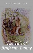 eBook: The Tale of Benjamin Bunny