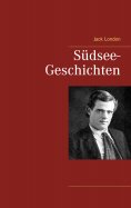 ebook: Südsee-Geschichten