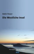 eBook: Die Westliche Insel