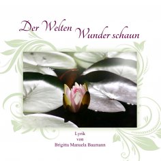 eBook: Der Welten Wunder schaun