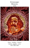 ebook: Erinnerungen Karl Marx
