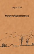 ebook: Maulwurfsgeschichten
