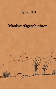 ebook: Maulwurfsgeschichten