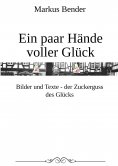 eBook: Ein paar Hände voller Glück