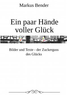 eBook: Ein paar Hände voller Glück