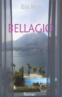 eBook: Bellagio