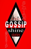 eBook: Gossip Shine
