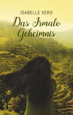 eBook: Das Irmalo Geheimnis