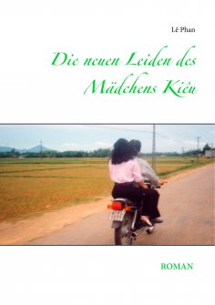 eBook: Die neuen Leiden des Mädchens Kieu