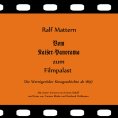 eBook: Vom Kaiser-Panorama zum Filmpalast
