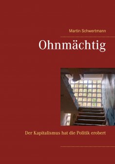 ebook: Ohnmächtig