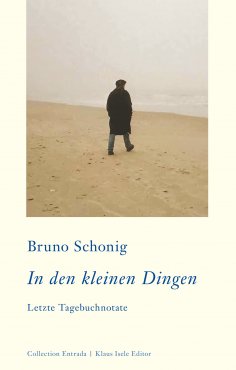 eBook: In den kleinen Dingen