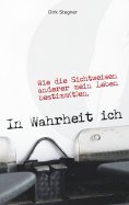eBook: In Wahrheit ich
