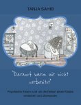 eBook: Darauf waren wir nicht vorbereitet
