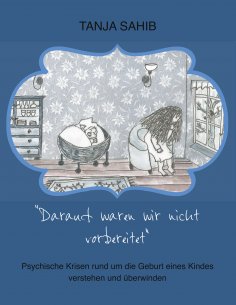 eBook: Darauf waren wir nicht vorbereitet