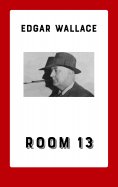 eBook: Room 13