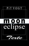 ebook: Moon Eclipse