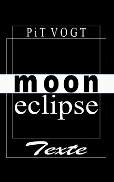 ebook: Moon Eclipse