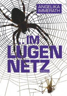 eBook: Im Lügennetz