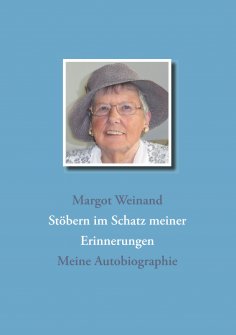 eBook: Stöbern im Schatz meiner Erinnerungen