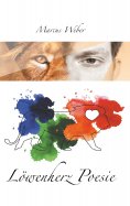 ebook: Löwenherz Poesie
