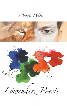 ebook: Löwenherz Poesie
