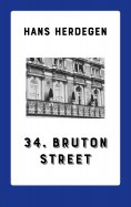 ebook: 34. Bruton Street