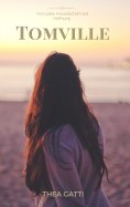 eBook: Tomville