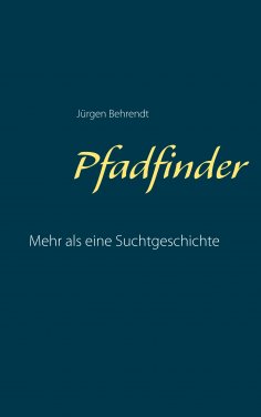 eBook: Pfadfinder