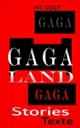eBook: Gaga-Land