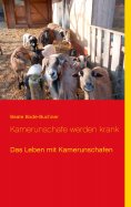 eBook: Kamerunschafe werden krank