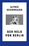 ebook: Der Held von Berlin