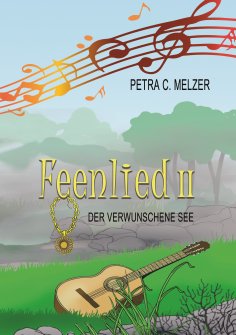 eBook: Feenlied ll