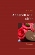 eBook: Annabell will nicht