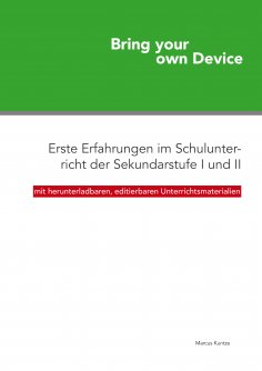 eBook: Bring your own Device