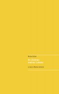 ebook: Im Zeichen meines Lebens