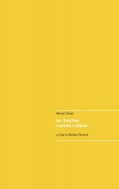 ebook: Im Zeichen meines Lebens