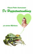 ebook: De Hoppetuutsenkönig