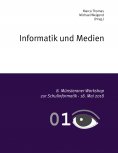 eBook: Informatik und Medien