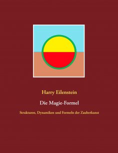 eBook: Die Magie-Formel