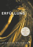 ebook: Erfüllung