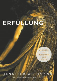 ebook: Erfüllung
