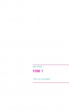 eBook: Tom 1
