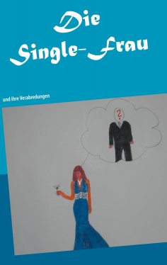 eBook: Die Single-Frau